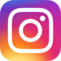 Мы в Instagram Instagram-v051916_200.png