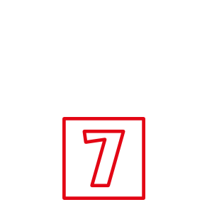 Сделано в Группе 7