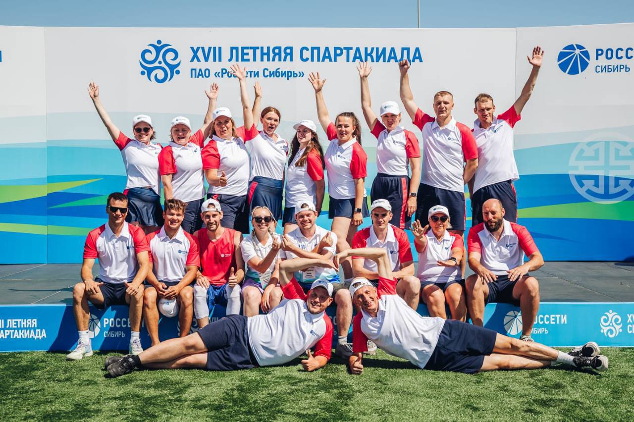 Когда форма часть команды
