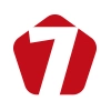 Сделано в Группе 7
